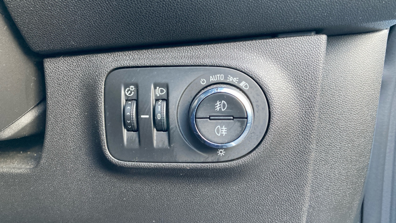 Vauxhall Corsa 1.4 ecoFLEX Energy 3dr [AC] Petrol Hatchback